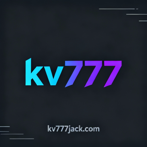 kv777