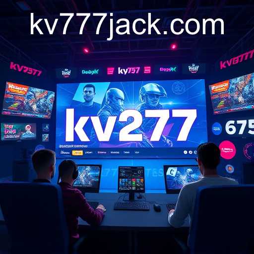 The Digital Evolution of Gaming