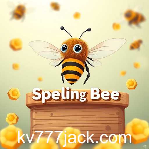 The Expanding Universe of Online Gaming in 2025