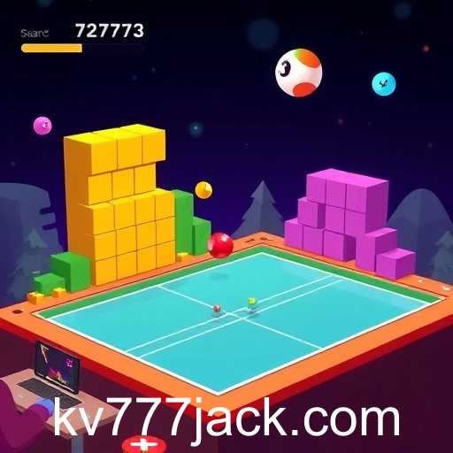 The Rise of Online Gaming Portals in 2025