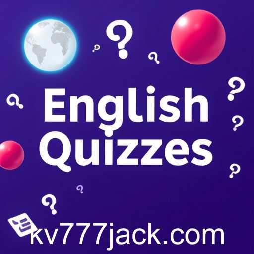 Rising Trends in Online Gaming for 2025