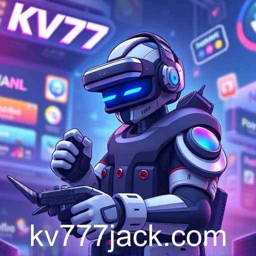 Revolutionizing Online Gaming Experiences