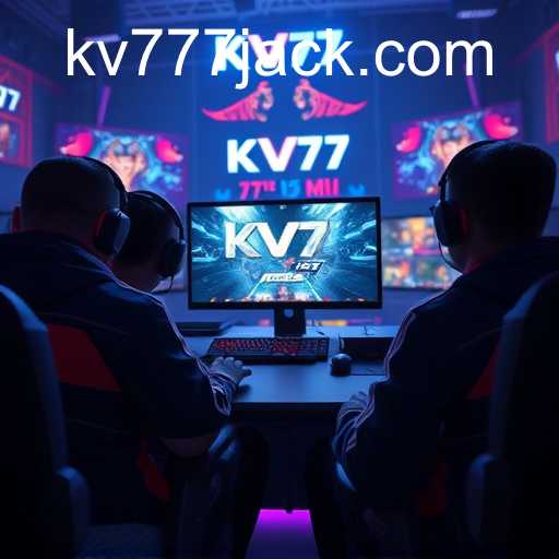 The Rise of Online Gaming in 2026